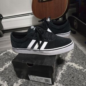 Adidas Adi Ease Shoe